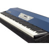 PIANO ESCENARIO CRUMAR MODELO VIRTUAL SEVENTEEN 73 TECLAS