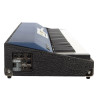 PIANO ESCENARIO CRUMAR MODELO VIRTUAL SEVENTEEN 73 TECLAS