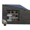 PIANO ESCENARIO CRUMAR MODELO VIRTUAL SEVENTEEN 73 TECLAS