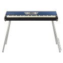 PIANO ESCENARIO CRUMAR MODELO VIRTUAL SEVENTEEN 73 TECLAS