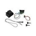 Preamplificador Fishman Sonitone
