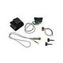 Preamplificador Fishman Sonitone