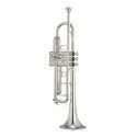 Trompeta Yamaha Xeno Sib YTR 9335 CHS