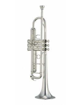 Trompeta Yamaha Xeno Sib YTR 9335 CHS