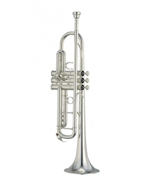 Trompeta Yamaha Xeno Sib YTR 9335 CHS