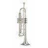 Trompeta Yamaha Xeno Sib YTR 9335 CHS