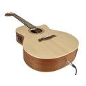 Guit. acú. CE Richwood Songwriter M ARTESANA