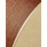 Guit. acú. CE Richwood Songwriter M ARTESANA