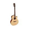 Guit. acú. CE Richwood Songwriter M ARTESANA