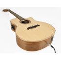 Guit. acú. CE Richwood Songwriter O ARTESANA