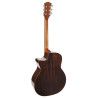 Guit. acú. CE Richwood Songwriter R ARTESANA