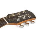 Guit. acú. CE Richwood Songwriter R ARTESANA