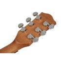 Guit. acú. CE Richwood Songwriter R ARTESANA