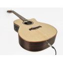 Guit. acú. CE Richwood Songwriter R ARTESANA