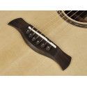Guit. acú. CE Richwood Songwriter R ARTESANA