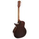 Guit. acú. CE Richwood Songwriter R-W-N ARTESANA