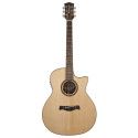 Guit. acú. CE Richwood Songwriter R-W-N ARTESANA