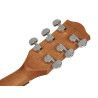 Guit. acú. CE Richwood Songwriter R-W-N ARTESANA