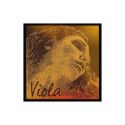 Cuerda viola Pirastro Evah Pirazzi Gold 425421 4ª Do tungsteno-plata