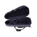 Estuche violín 4/4 Leonardo arco extraíble YKK