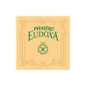 Cuerda viola Pirastro Eudoxa 224151 1ª La 14 1/4 Heavy