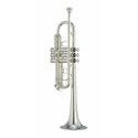 Trompeta Yamaha Xeno Do YTR 9445 NYS