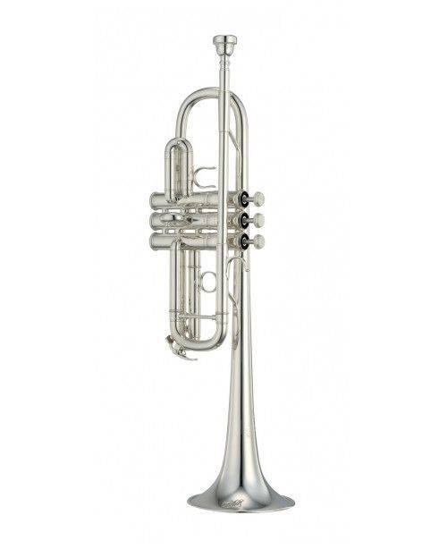 Trompeta Yamaha Xeno Do YTR 9445 NYS