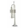 Trompeta Yamaha Xeno Do YTR 9445 NYS