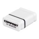 ADAPTADOR WIFI USB PARA INSTRUMENTOS DE CRUMAR