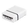 ADAPTADOR WIFI USB PARA INSTRUMENTOS DE CRUMAR