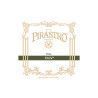 "Cuerda viola Pirastro Eudoxa-Oliv 221952 4ª Do 19 3/4"