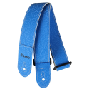 CORREA BASSO JUNIOR AZUL