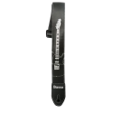 CORREA BASSO PARA GUITARRA Y BAJO TELECASTER