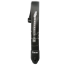 CORREA BASSO PARA GUITARRA Y BAJO TELECASTER