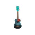 UKELELE SOPRANO KALA UKADELIC LUNA
