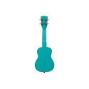 UKELELE SOPRANO KALA UKADELIC LUNA
