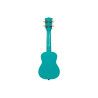 UKELELE SOPRANO KALA UKADELIC LUNA