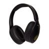 AURICULAR HÍBRIDO SOHO TWS ANC BLUETOOTH NEGRO