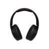 AURICULAR HÍBRIDO SOHO TWS ANC BLUETOOTH NEGRO
