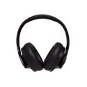 AURICULAR HÍBRIDO SOHO TWS BLUETOOTH NEGRO