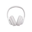 AURICULAR HÍBRIDO SOHO TWS BLUETOOTH BLANCO