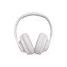 AURICULAR HÍBRIDO SOHO TWS BLUETOOTH BLANCO