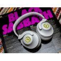 AURICULAR HÍBRIDO SOHO TWS BLUETOOTH BLANCO