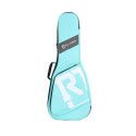 FUNDA REAL MISSION ACÚSTICA AQUA
