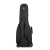 FUNDA REAL MISSION ACÚSTICA NEGRO