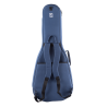 FUNDA REAL MISSION ACÚSTICA AZUL