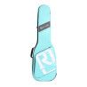 FUNDA REAL MISSION BAJO AQUA