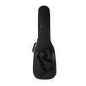 FUNDA REAL MISSION BAJO NEGRO