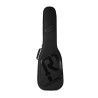 FUNDA REAL MISSION BAJO NEGRO