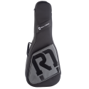 FUNDA REAL MISSION BAJO GRIS OSCURO